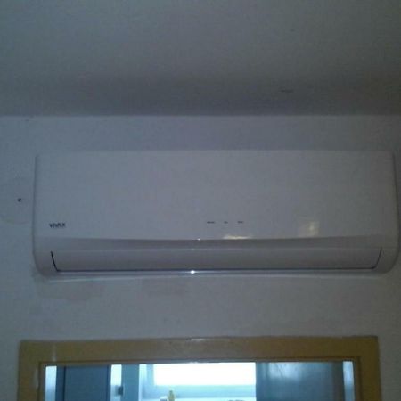 Apartment Perisa ลอฟราน ภายนอก รูปภาพ